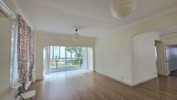 Botanic Gardens Mansion (D10), Apartment #541069411